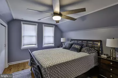 [Address not provided], Allentown, PA 18109 - Photo 26
