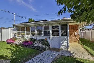 [Address not provided], Allentown, PA 18109 - Photo 54