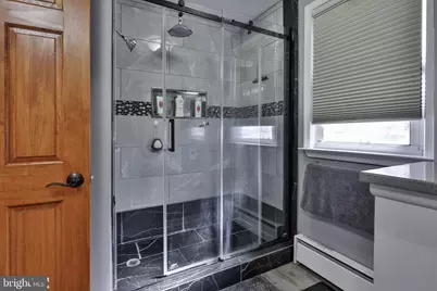 [Address not provided], Allentown, PA 18109 - Photo 18