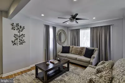 [Address not provided], Allentown, PA 18109 - Photo 20