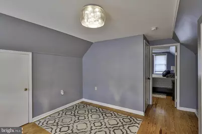 [Address not provided], Allentown, PA 18109 - Photo 34