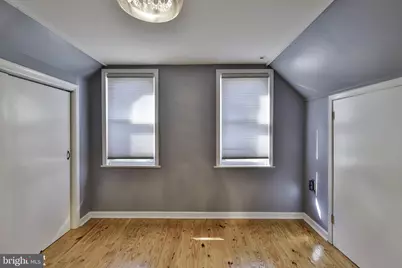[Address not provided], Allentown, PA 18109 - Photo 30