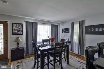 [Address not provided], Allentown, PA 18109 - Photo 6