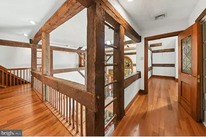 5371 Landis Mill Road, Bethlehem, PA 18015 - Photo 28