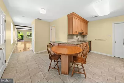 5371 Landis Mill Road, Bethlehem, PA 18015 - Photo 40