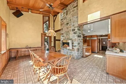 5371 Landis Mill Road, Bethlehem, PA 18015 - Photo 22