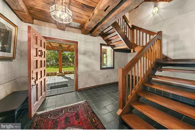 5371 Landis Mill Road, Bethlehem, PA 18015 - Photo 12