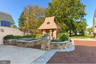 5371 Landis Mill Road, Bethlehem, PA 18015 - Photo 50