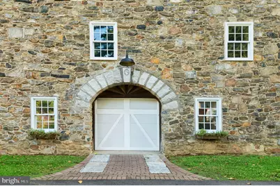 5371 Landis Mill Road, Bethlehem, PA 18015 - Photo 6