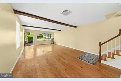 5371 Landis Mill Road, Bethlehem, PA 18015 - Photo 38