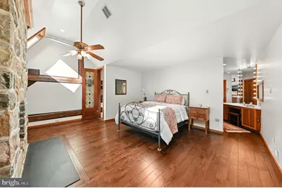 5371 Landis Mill Road, Bethlehem, PA 18015 - Photo 32
