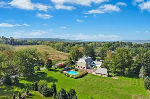 5371 Landis Mill Rd, Bethlehem, PA 18015 - Photo 1