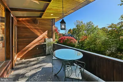 5371 Landis Mill Road, Bethlehem, PA 18015 - Photo 24