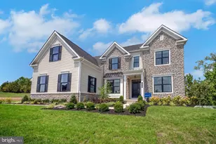 6459 Chestnut Hills Rd, Coopersburg, PA 18036 - Photo 2