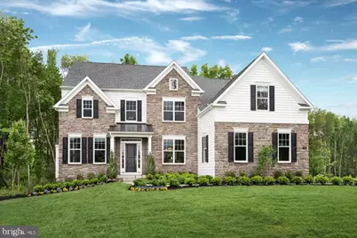 6489 Chestnut Hills Road, Coopersburg, PA 18036 - Photo 1