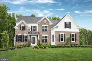 6489 Chestnut Hills Rd, Coopersburg, PA 18036 - Photo 1