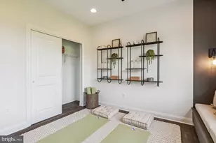 5995 Woodcrest Dr, Coopersburg, PA 18036 - Photo 12
