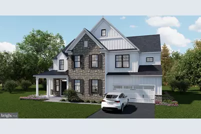 5990 Woodcrest Drive, Coopersburg, PA 18036 - Photo 2