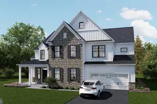 5990 Woodcrest Dr, Coopersburg, PA 18036 - Photo 2