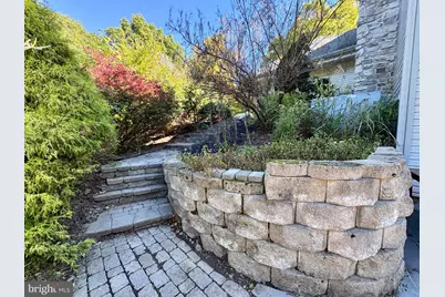 5008 Chestnuthill Road, Center Valley, PA 18034 - Photo 58