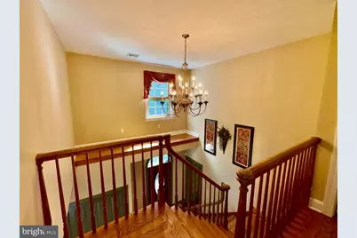5008 Chestnuthill Road, Center Valley, PA 18034 - Photo 34