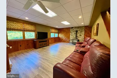 5008 Chestnuthill Road, Center Valley, PA 18034 - Photo 48