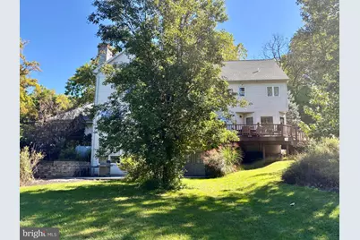 5008 Chestnuthill Road, Center Valley, PA 18034 - Photo 62