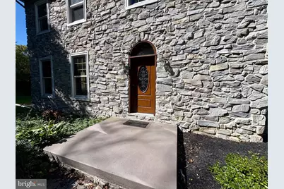 5008 Chestnuthill Road, Center Valley, PA 18034 - Photo 6