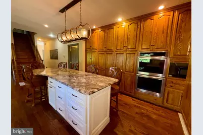 5008 Chestnuthill Road, Center Valley, PA 18034 - Photo 16
