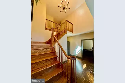5008 Chestnuthill Road, Center Valley, PA 18034 - Photo 8