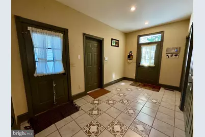 5008 Chestnuthill Road, Center Valley, PA 18034 - Photo 22