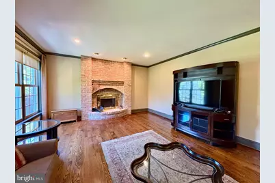 5008 Chestnuthill Road, Center Valley, PA 18034 - Photo 30