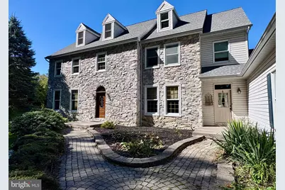 5008 Chestnuthill Road, Center Valley, PA 18034 - Photo 2