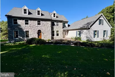 5008 Chestnuthill Road, Center Valley, PA 18034 - Photo 4