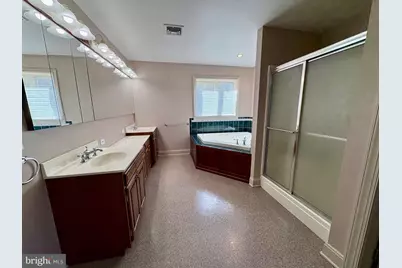 5008 Chestnuthill Road, Center Valley, PA 18034 - Photo 38