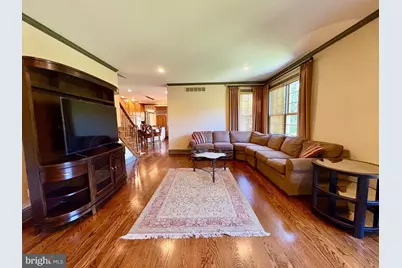 5008 Chestnuthill Road, Center Valley, PA 18034 - Photo 32