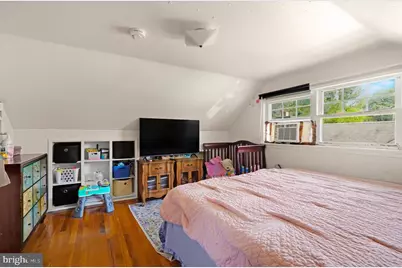 1914 Ridgelawn Avenue, Bethlehem, PA 18018 - Photo 22