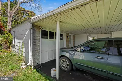 1914 Ridgelawn Avenue, Bethlehem, PA 18018 - Photo 26