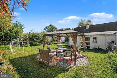 1914 Ridgelawn Avenue, Bethlehem, PA 18018 - Photo 24