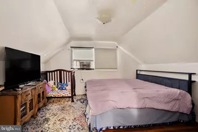 1914 Ridgelawn Avenue, Bethlehem, PA 18018 - Photo 20
