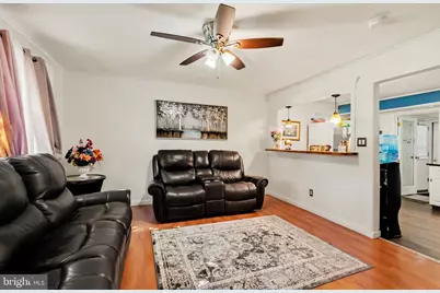 1914 Ridgelawn Avenue, Bethlehem, PA 18018 - Photo 6