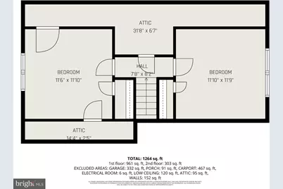 1914 Ridgelawn Avenue, Bethlehem, PA 18018 - Photo 28