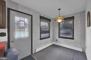 5296 Limeport Pike, Coopersburg, PA 18036 - Photo 10