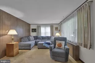 5296 Limeport Pike, Coopersburg, PA 18036 - Photo 2