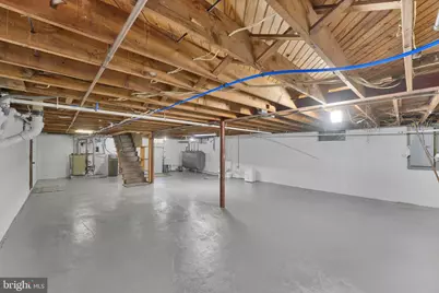 5296 Limeport Pike, Coopersburg, PA 18036 - Photo 22
