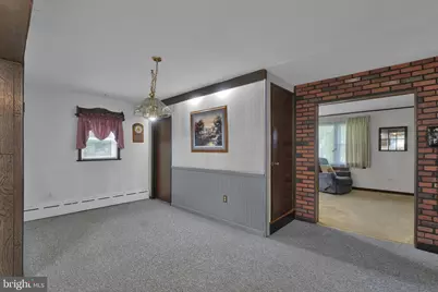 5296 Limeport Pike, Coopersburg, PA 18036 - Photo 6