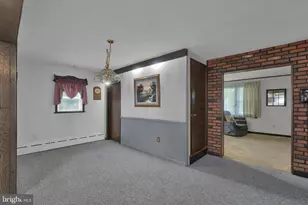 5296 Limeport Pike, Coopersburg, PA 18036 - Photo 6