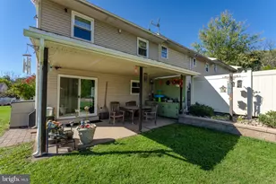 6296 Glen Ct, Germansville, PA 18053 - Photo 40