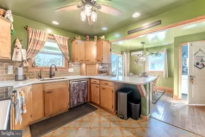 6296 Glen Court, Germansville, PA 18053 - Photo 10