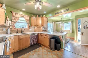 6296 Glen Ct, Germansville, PA 18053 - Photo 10